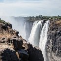ZWE MATN VictoriaFalls 2016DEC05 059 : 2016, 2016 - African Adventures, Africa, Date, December, Eastern, Matabeleland North, Month, Places, Trips, Victoria Falls, Year, Zimbabwe